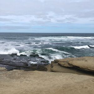 Meet your Posher, Lien